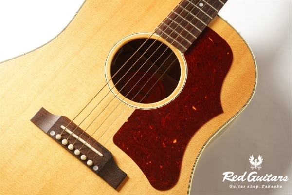 50s J-50 Original - Natural